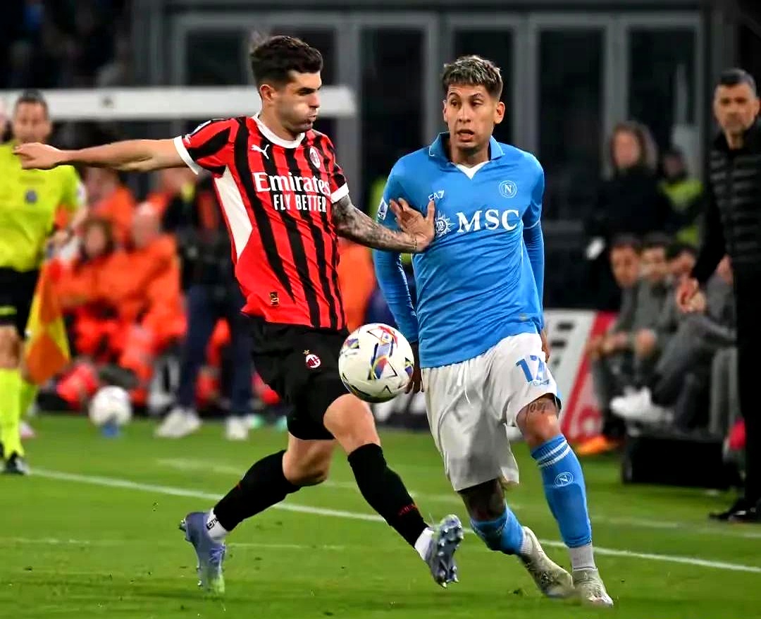 转会期体能课后;国际米兰篮板制胜备战意甲;引发热议;资深球员宣示担当的简单介绍 转会期体能课后;国际米兰篮板制胜备战意甲;引发热议;资深球员宣示担当的简单介绍