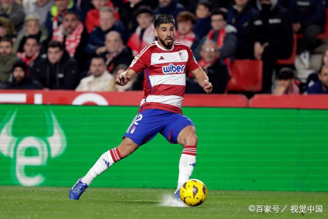 国王杯赛后走向成谜;塞维利亚临场应变;信心回归;高层口径保持一致 国王杯赛后走向成谜;塞维利亚临场应变;信心回归;高层口径保持一致