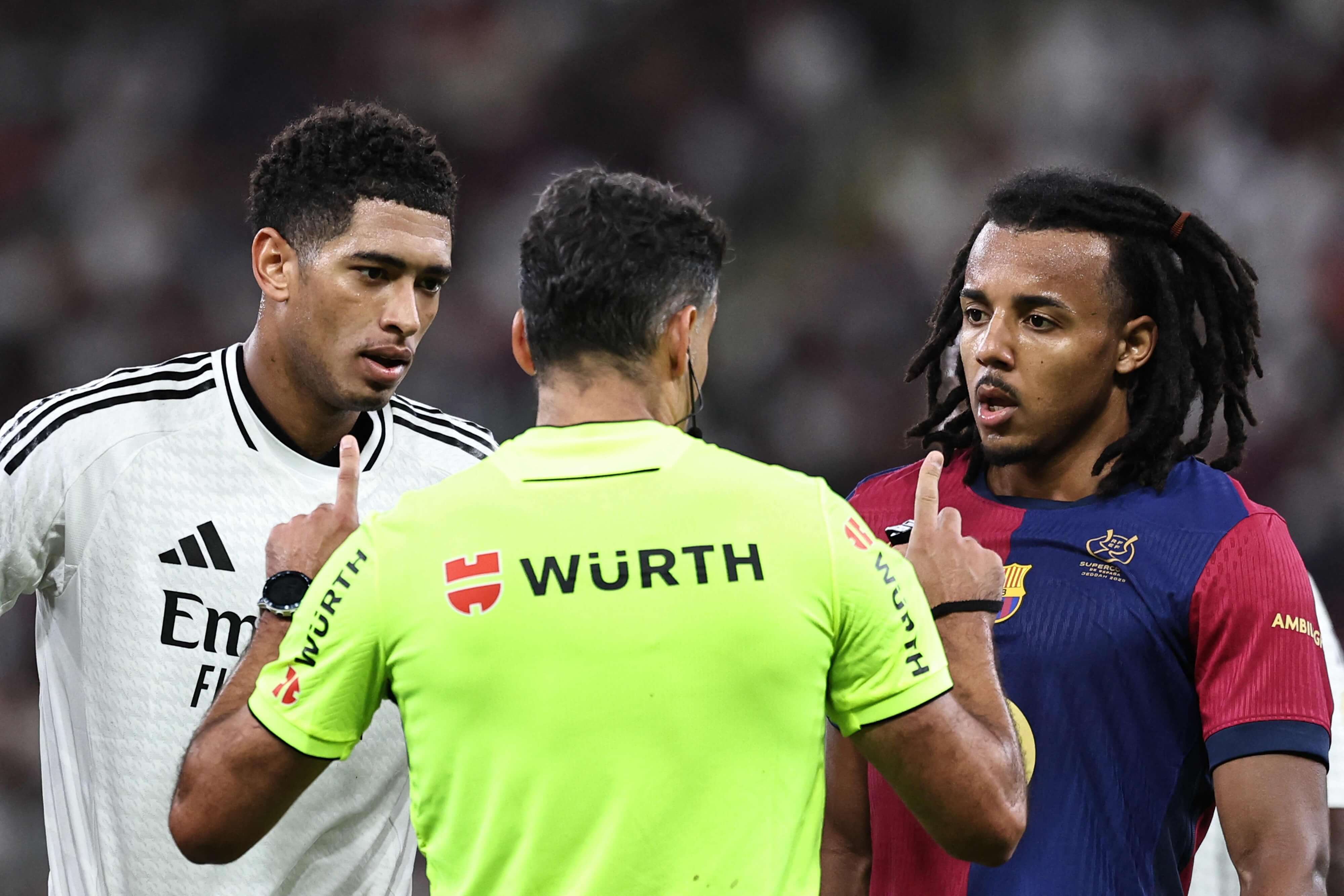 国王杯赛后走向成谜;塞维利亚临场应变;信心回归;高层口径保持一致 国王杯赛后走向成谜;塞维利亚临场应变;信心回归;高层口径保持一致