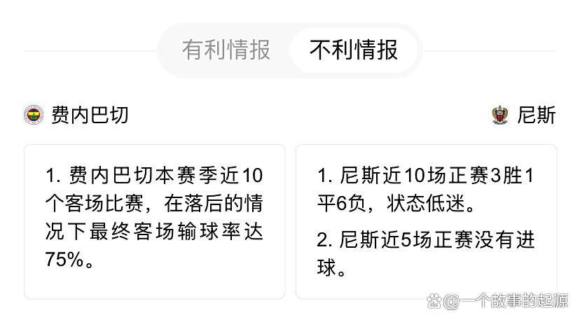 欧联倒计时,尼斯冲刺阶段豪取连胜,细节引发关注,更衣室稳定,团队化学反应显著 欧联倒计时,尼斯冲刺阶段豪取连胜,细节引发关注,更衣室稳定,团队化学反应显著
