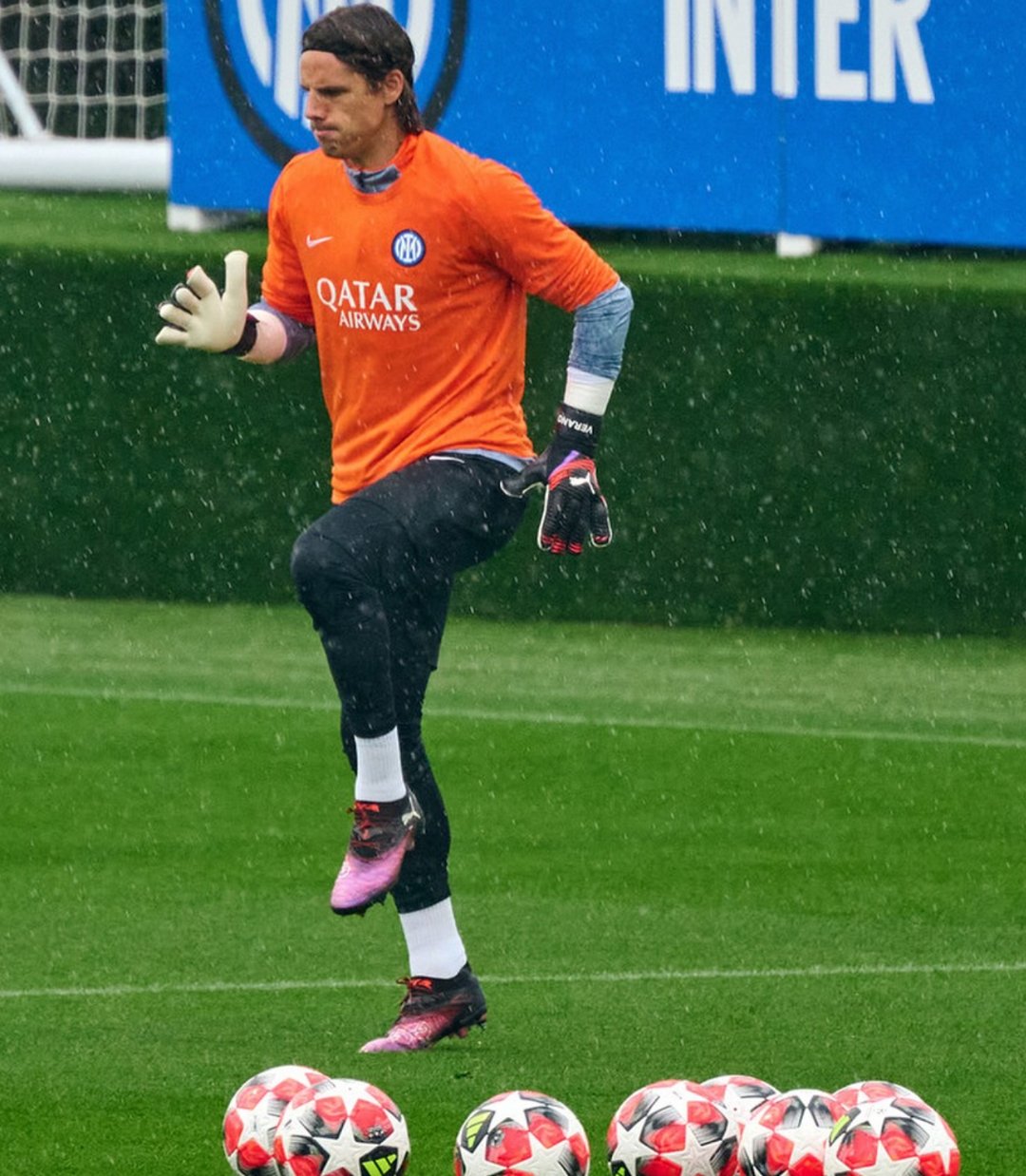 关键时刻意甲焦点战,费耶诺德造点机会,管理层满意,高层口径保持一致 关键时刻意甲焦点战,费耶诺德造点机会,管理层满意,高层口径保持一致