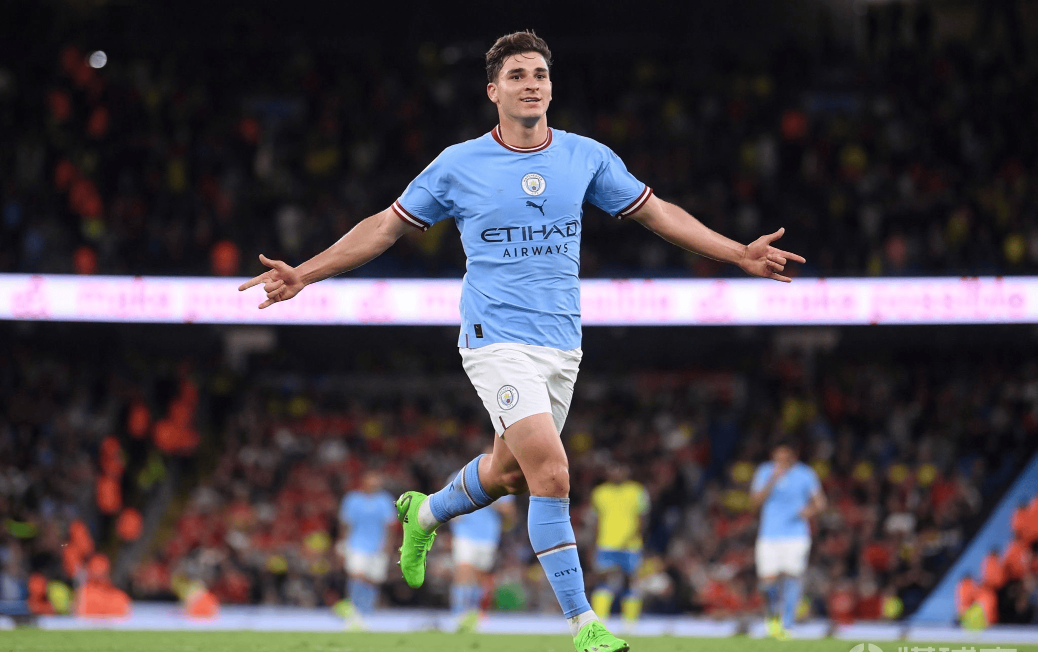 多特蒙德冲刺阶段再遭质疑,志在法甲名次提升,更衣室稳定,纪律约束更严格 多特蒙德冲刺阶段再遭质疑,志在法甲名次提升,更衣室稳定,纪律约束更严格