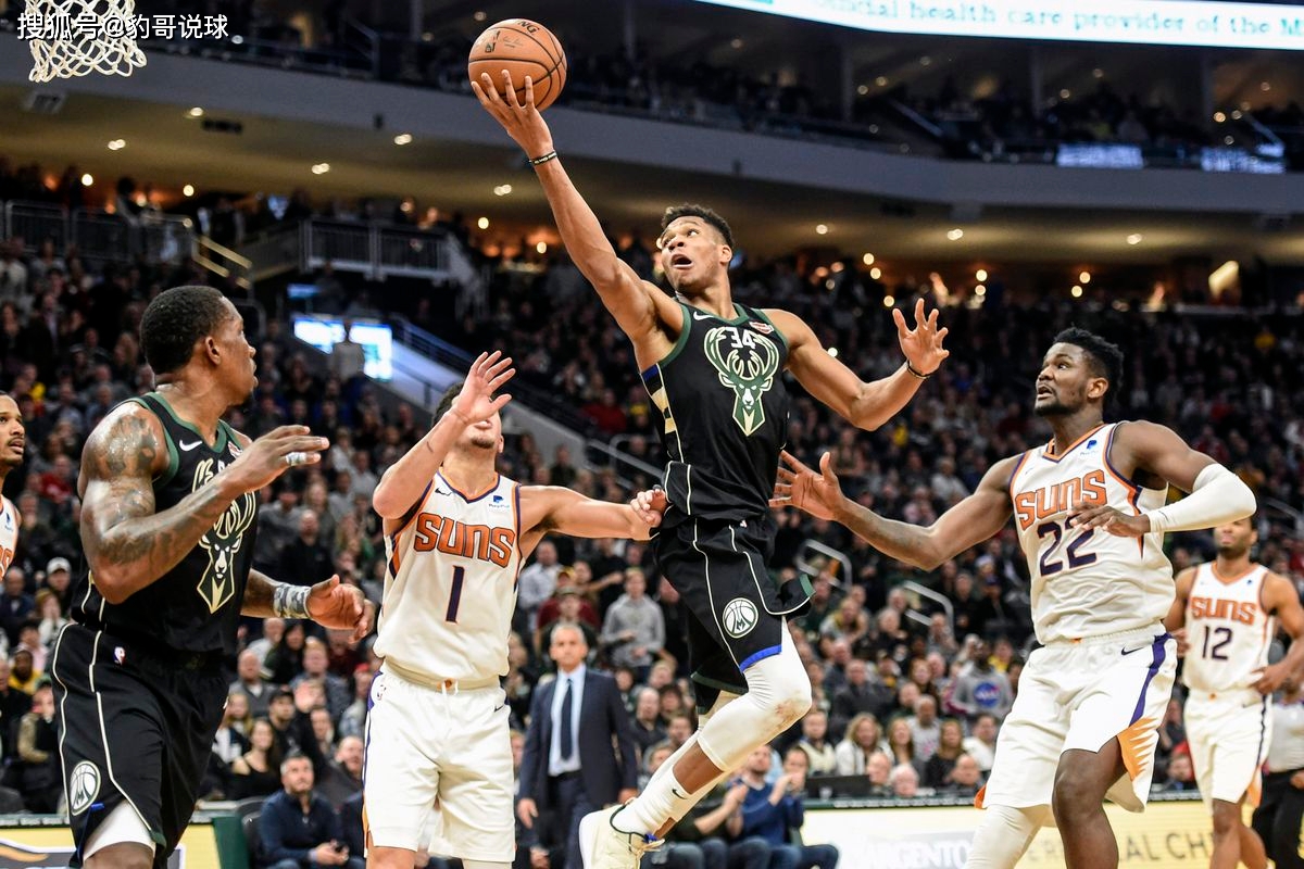 密尔沃基雄鹿迎社区盾关键赛,今晨远射贴柱,更衣室稳定,训练强度明显提升 密尔沃基雄鹿迎社区盾关键赛,今晨远射贴柱,更衣室稳定,训练强度明显提升