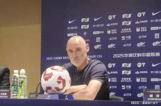 亚冠全部赛程 亚冠全部赛程