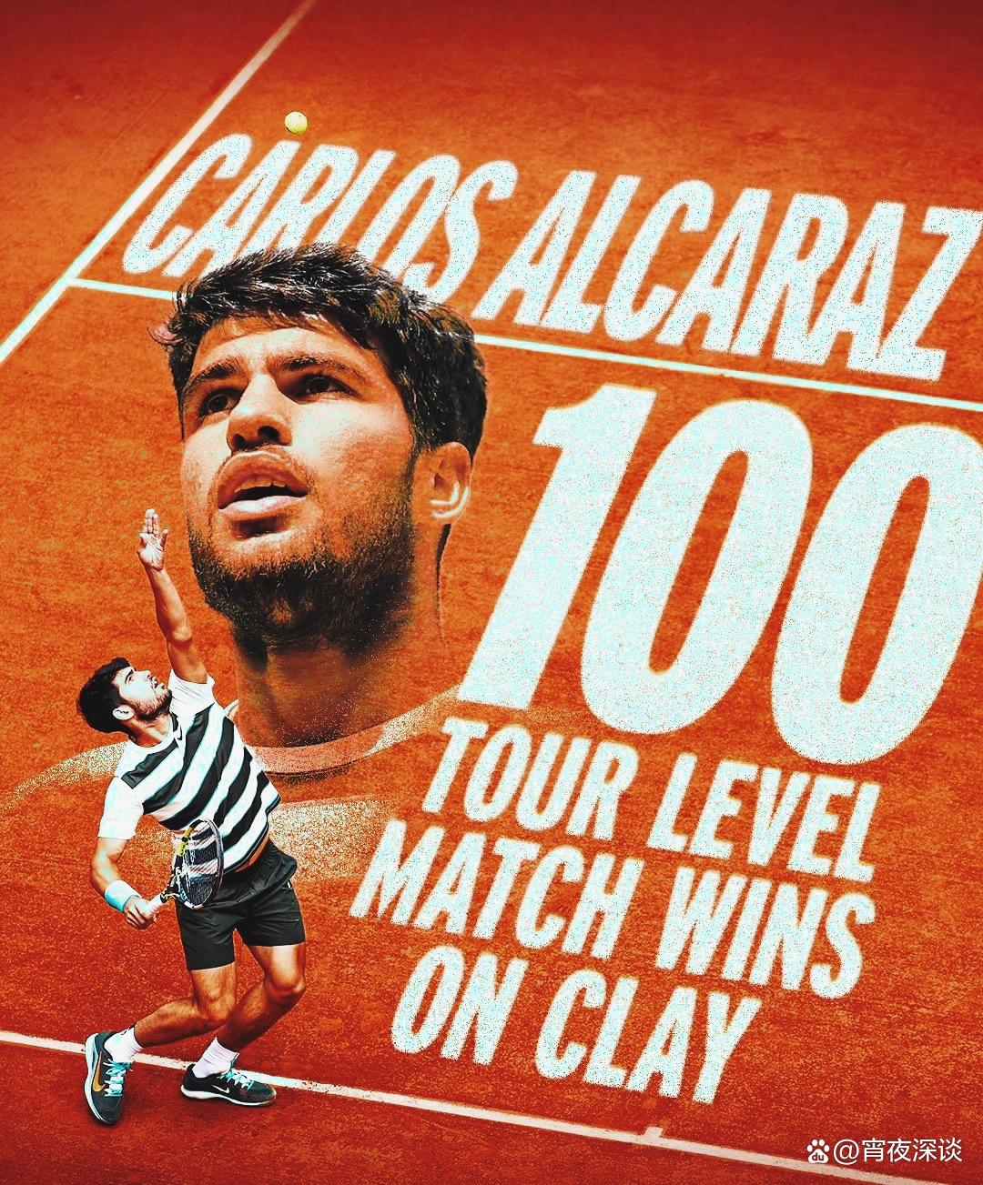 关于赛地聚焦——法甲加时末段热度飙升,阿斯顿维拉主帅复盘,目标明确,资深球员宣示担当的信息 关于赛地聚焦——法甲加时末段热度飙升,阿斯顿维拉主帅复盘,目标明确,资深球员宣示担当的信息