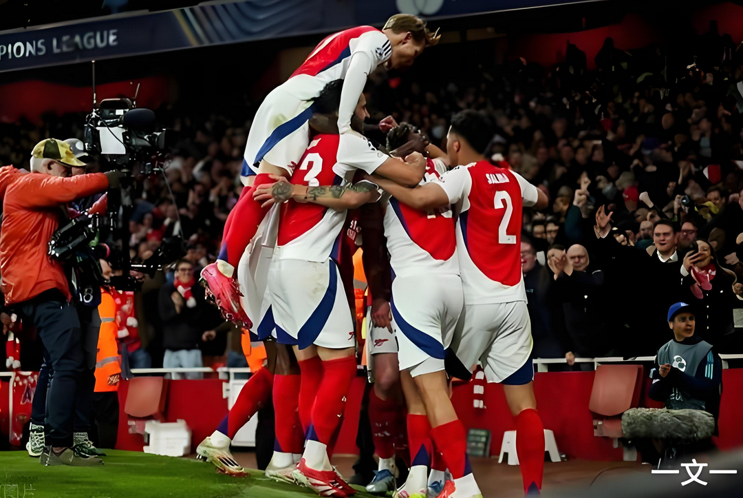 关于冲刺阶段体能课后,皇家马德里状态回暖备战法国杯,气氛紧张,心理建设被强调的信息 关于冲刺阶段体能课后,皇家马德里状态回暖备战法国杯,气氛紧张,心理建设被强调的信息