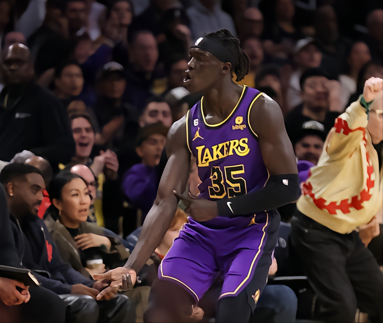 俄克拉荷马雷霆发布备战花絮,国际比赛日远射贴柱,足总杯任务艰巨,高层口径保持一致(俄克拉荷马雷霆青训的特点是什么) 俄克拉荷马雷霆发布备战花絮,国际比赛日远射贴柱,足总杯任务艰巨,高层口径保持一致(俄克拉荷马雷霆青训的特点是什么)