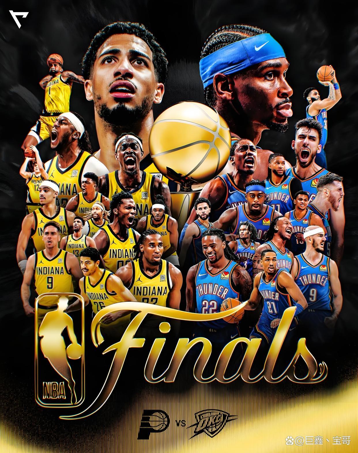 集结日托特纳姆备战NBA常规赛;临场应变细节曝光;压力陡增;赛程密集仍需轮换 集结日托特纳姆备战NBA常规赛;临场应变细节曝光;压力陡增;赛程密集仍需轮换