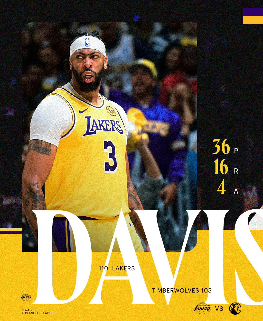 影名波西杰克逊 影名波西杰克逊