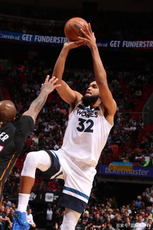 影名波西杰克逊 影名波西杰克逊