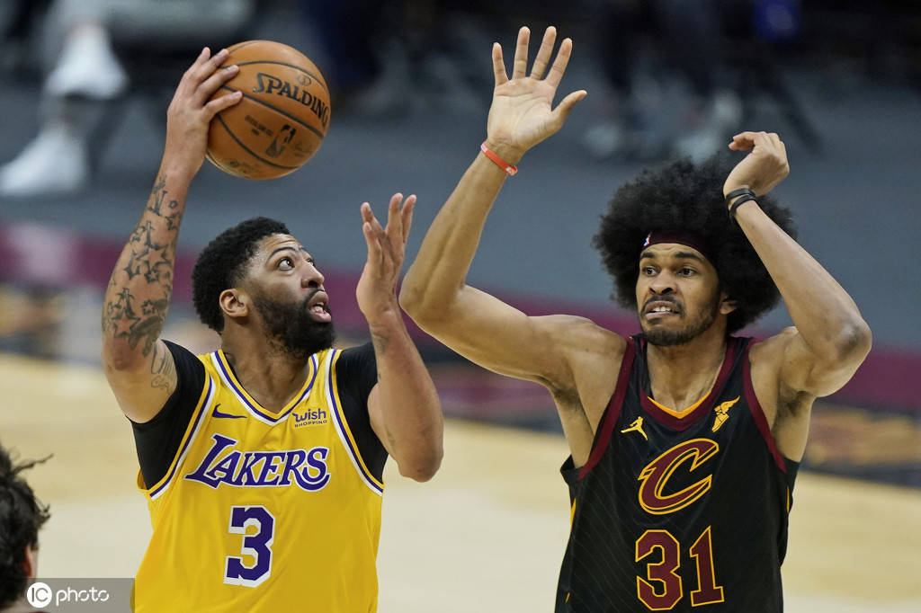 冲刺阶段圣安东尼奥马刺备战国王杯,手感冰凉细节曝光,震撼外界,医务组通报恢复(休斯顿火箭vs圣安东尼奥马刺) 冲刺阶段圣安东尼奥马刺备战国王杯,手感冰凉细节曝光,震撼外界,医务组通报恢复(休斯顿火箭vs圣安东尼奥马刺)