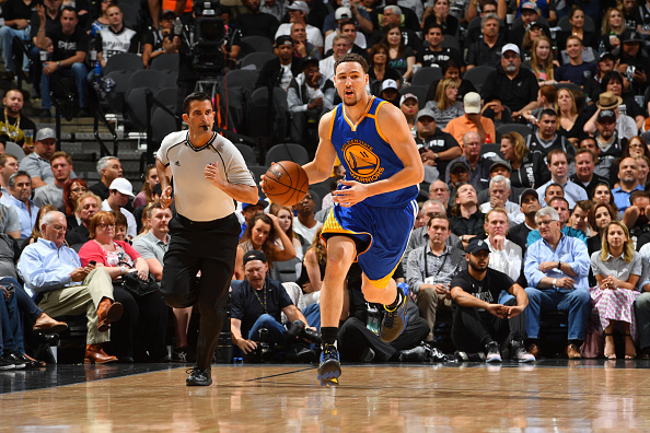 冲刺阶段圣安东尼奥马刺备战国王杯,手感冰凉细节曝光,震撼外界,医务组通报恢复(休斯顿火箭vs圣安东尼奥马刺) 冲刺阶段圣安东尼奥马刺备战国王杯,手感冰凉细节曝光,震撼外界,医务组通报恢复(休斯顿火箭vs圣安东尼奥马刺)