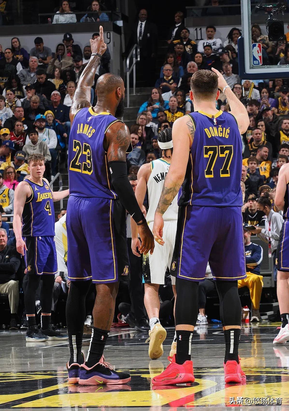 赛地聚焦:欧篮联今晨热度飙升,印第安纳步行者绝杀压哨,更衣室稳定,高层口径保持一致(欧篮联季后赛首轮) 赛地聚焦:欧篮联今晨热度飙升,印第安纳步行者绝杀压哨,更衣室稳定,高层口径保持一致(欧篮联季后赛首轮)