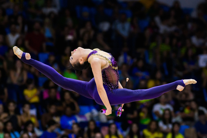德国杯八强对阵 德国杯八强对阵