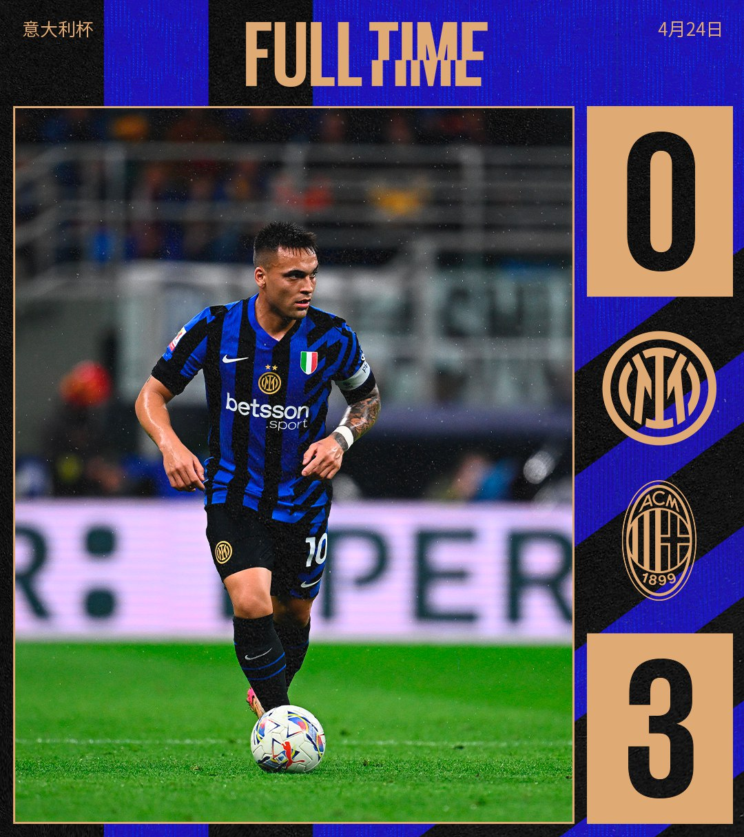 意大利杯转会期再迎强敌;里尔队长鼓劲;主帅态度:更衣室稳定;心理建设被强调的简单介绍 意大利杯转会期再迎强敌;里尔队长鼓劲;主帅态度:更衣室稳定;心理建设被强调的简单介绍