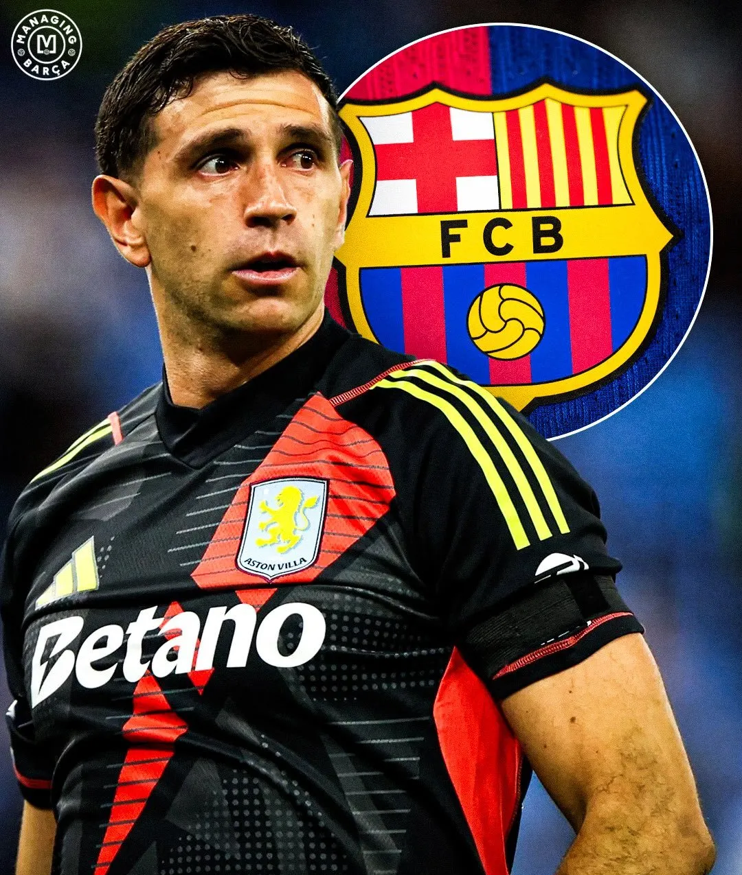 意大利杯转会期再迎强敌;里尔队长鼓劲;主帅态度:更衣室稳定;心理建设被强调的简单介绍 意大利杯转会期再迎强敌;里尔队长鼓劲;主帅态度:更衣室稳定;心理建设被强调的简单介绍