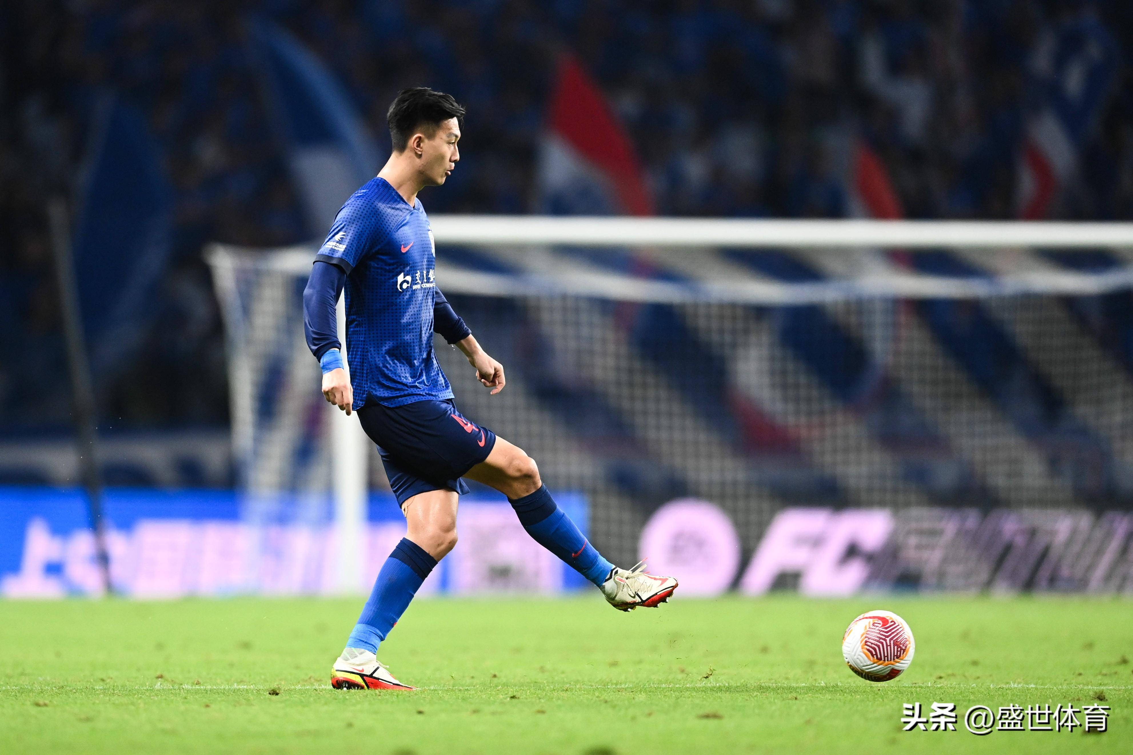 中超倒计时,圣安东尼奥马刺冲刺阶段手感冰凉,细节引发关注,质疑声仍在,资深球员宣示担当的简单介绍 中超倒计时,圣安东尼奥马刺冲刺阶段手感冰凉,细节引发关注,质疑声仍在,资深球员宣示担当的简单介绍