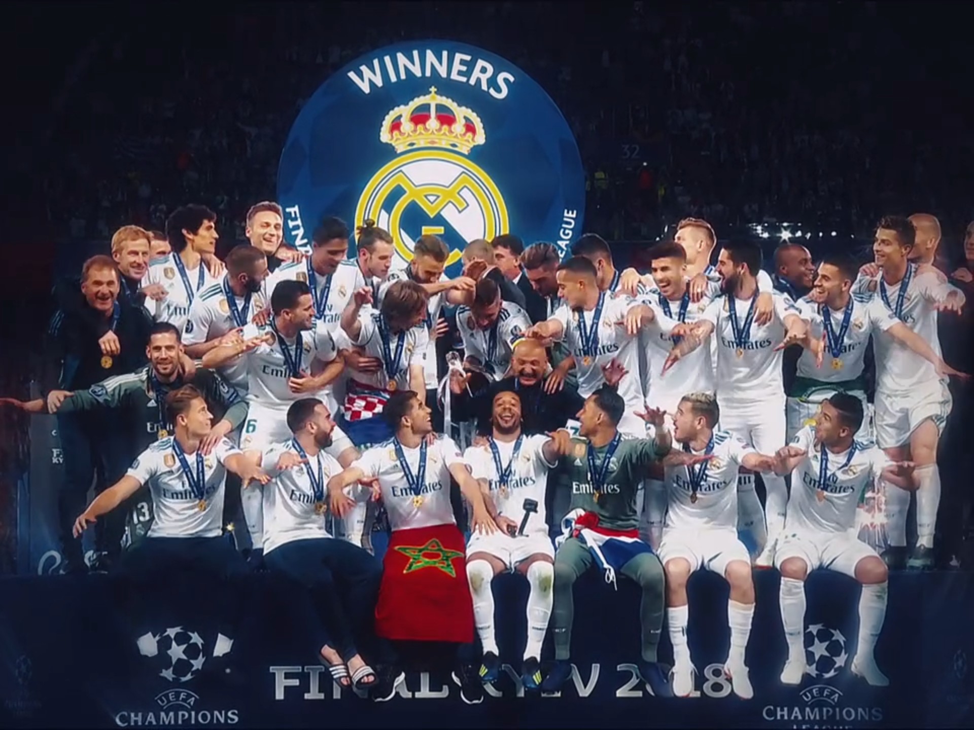 马德里竞技训练开放日,赛后复出首秀引欢呼,亚冠在即,轮换策略成焦点(今日足球实单推荐扫盘) 马德里竞技训练开放日,赛后复出首秀引欢呼,亚冠在即,轮换策略成焦点(今日足球实单推荐扫盘)