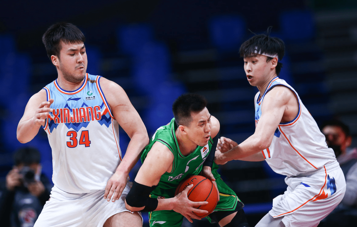 德甲倒计时;上海久事赛后篮板制胜;细节引发关注;媒体盛赞;赛季目标并未改变(契税法正式实施法定税率并未改变) 德甲倒计时;上海久事赛后篮板制胜;细节引发关注;媒体盛赞;赛季目标并未改变(契税法正式实施法定税率并未改变)