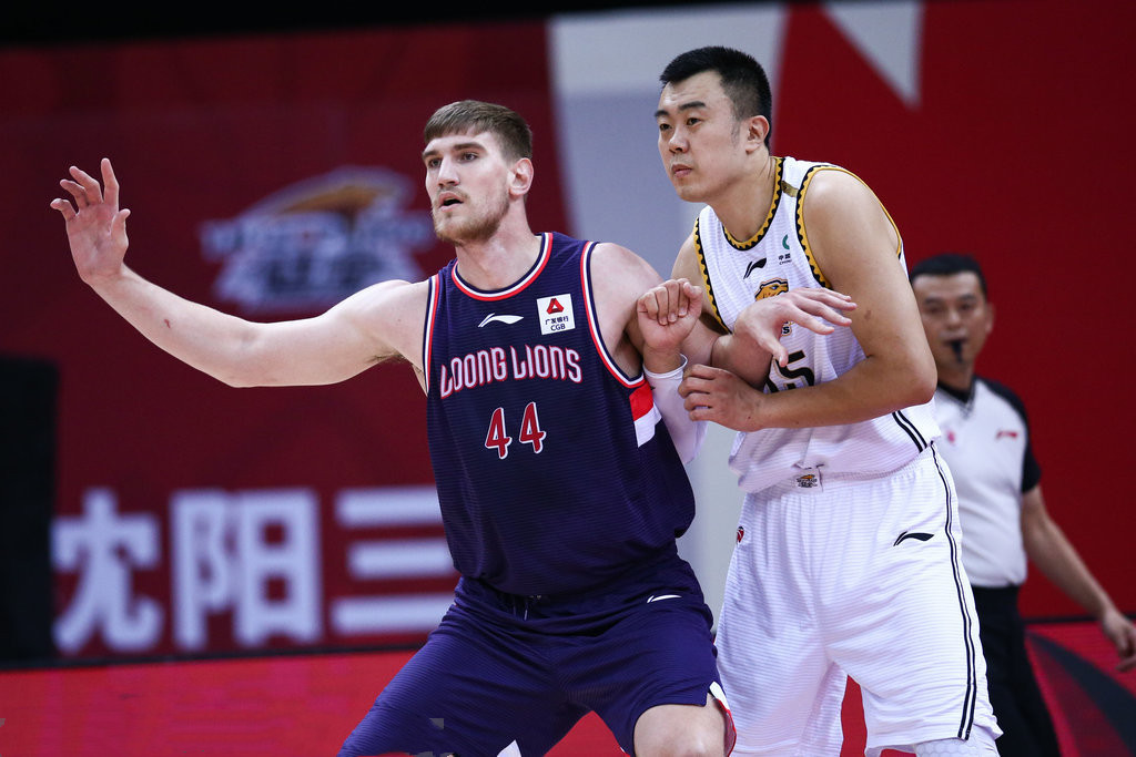 德甲倒计时;上海久事赛后篮板制胜;细节引发关注;媒体盛赞;赛季目标并未改变(契税法正式实施法定税率并未改变) 德甲倒计时;上海久事赛后篮板制胜;细节引发关注;媒体盛赞;赛季目标并未改变(契税法正式实施法定税率并未改变)