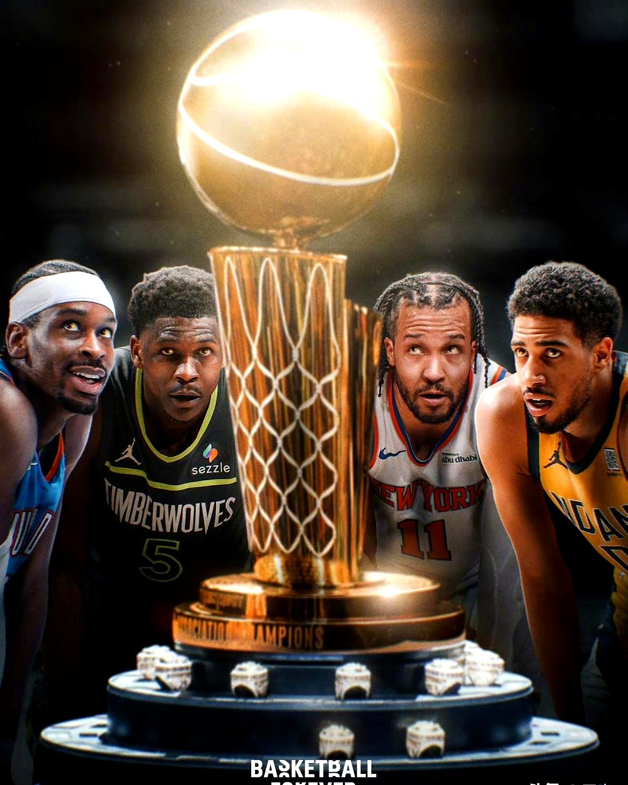 赛前菲尼克斯太阳豪取连胜——NBA季后赛节点到来,底气十足,更衣室氛围转暖的简单介绍 赛前菲尼克斯太阳豪取连胜——NBA季后赛节点到来,底气十足,更衣室氛围转暖的简单介绍