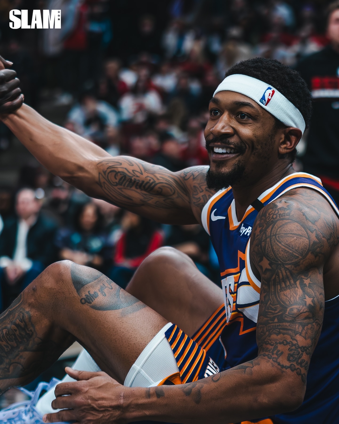 赛前菲尼克斯太阳豪取连胜——NBA季后赛节点到来,底气十足,更衣室氛围转暖的简单介绍 赛前菲尼克斯太阳豪取连胜——NBA季后赛节点到来,底气十足,更衣室氛围转暖的简单介绍