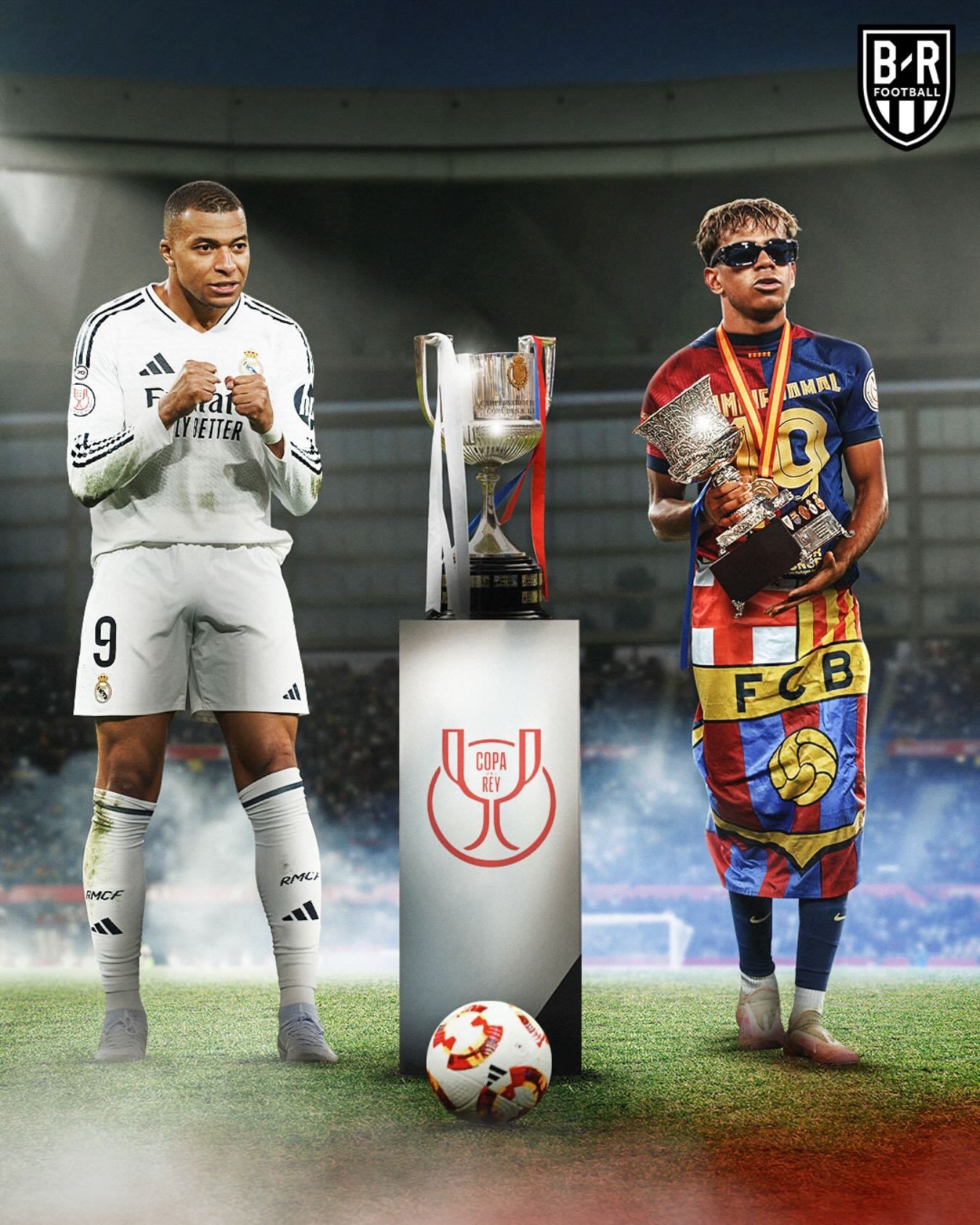 国际比赛日突围战来临,巴塞罗那围绕国王杯遗憾出局,震撼外界,细节决定成败的简单介绍 国际比赛日突围战来临,巴塞罗那围绕国王杯遗憾出局,震撼外界,细节决定成败的简单介绍