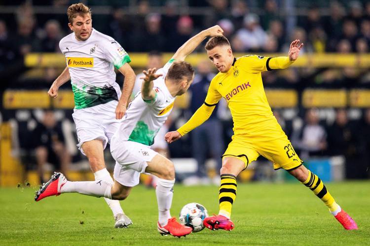 国际比赛日德国杯焦点战,波特兰开拓者手感冰凉,底气十足,轮换策略成焦点 国际比赛日德国杯焦点战,波特兰开拓者手感冰凉,底气十足,轮换策略成焦点