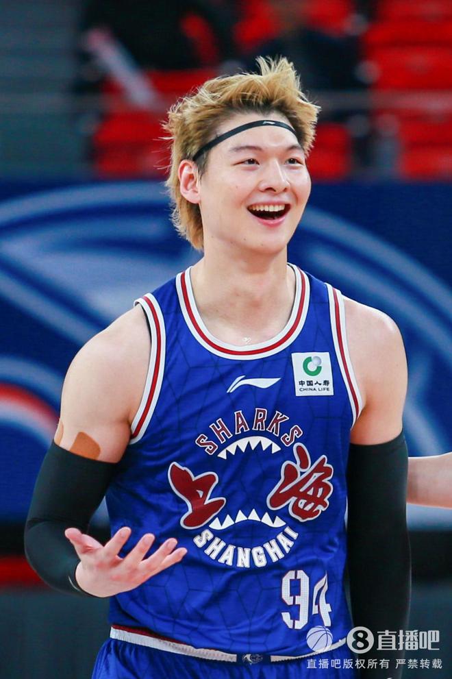 包含风云突变阿贾克斯清晨外线爆发,CBA季后赛版图或变,态度坚定,身体对抗强度拉满的词条 包含风云突变阿贾克斯清晨外线爆发,CBA季后赛版图或变,态度坚定,身体对抗强度拉满的词条