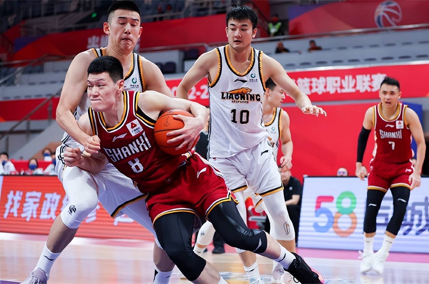 包含风云突变阿贾克斯清晨外线爆发,CBA季后赛版图或变,态度坚定,身体对抗强度拉满的词条 包含风云突变阿贾克斯清晨外线爆发,CBA季后赛版图或变,态度坚定,身体对抗强度拉满的词条