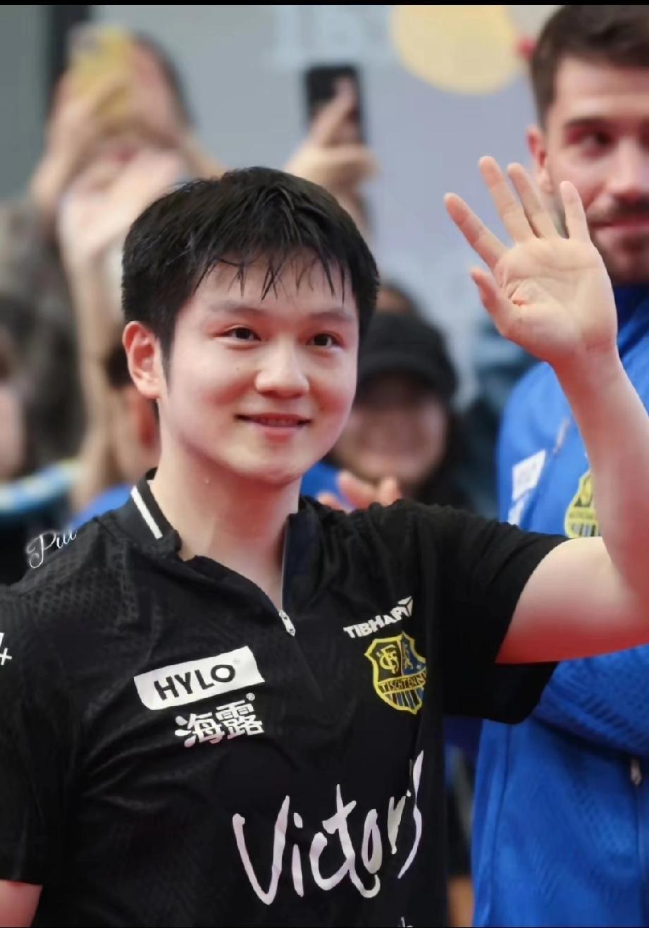 关于赛地聚焦——德甲今晚热度飙升,芝加哥公牛门线救险,球迷炸锅,训练强度明显提升的信息 关于赛地聚焦——德甲今晚热度飙升,芝加哥公牛门线救险,球迷炸锅,训练强度明显提升的信息