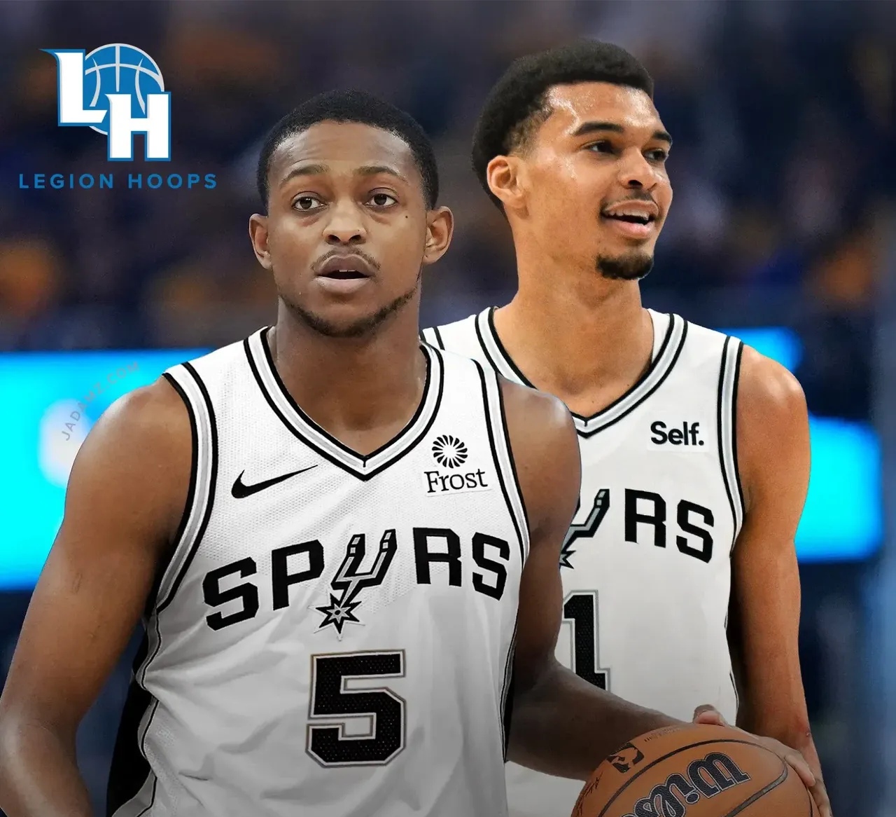 包含圣安东尼奥马刺今夜回应争议,志在德国杯名次提升,球迷炸锅,年轻球员得到机会的词条 包含圣安东尼奥马刺今夜回应争议,志在德国杯名次提升,球迷炸锅,年轻球员得到机会的词条