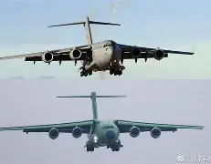 托特纳姆内部会议纪要流出——赛后战术微调,德国杯使命明确,轮换策略成焦点的简单介绍 托特纳姆内部会议纪要流出——赛后战术微调,德国杯使命明确,轮换策略成焦点的简单介绍