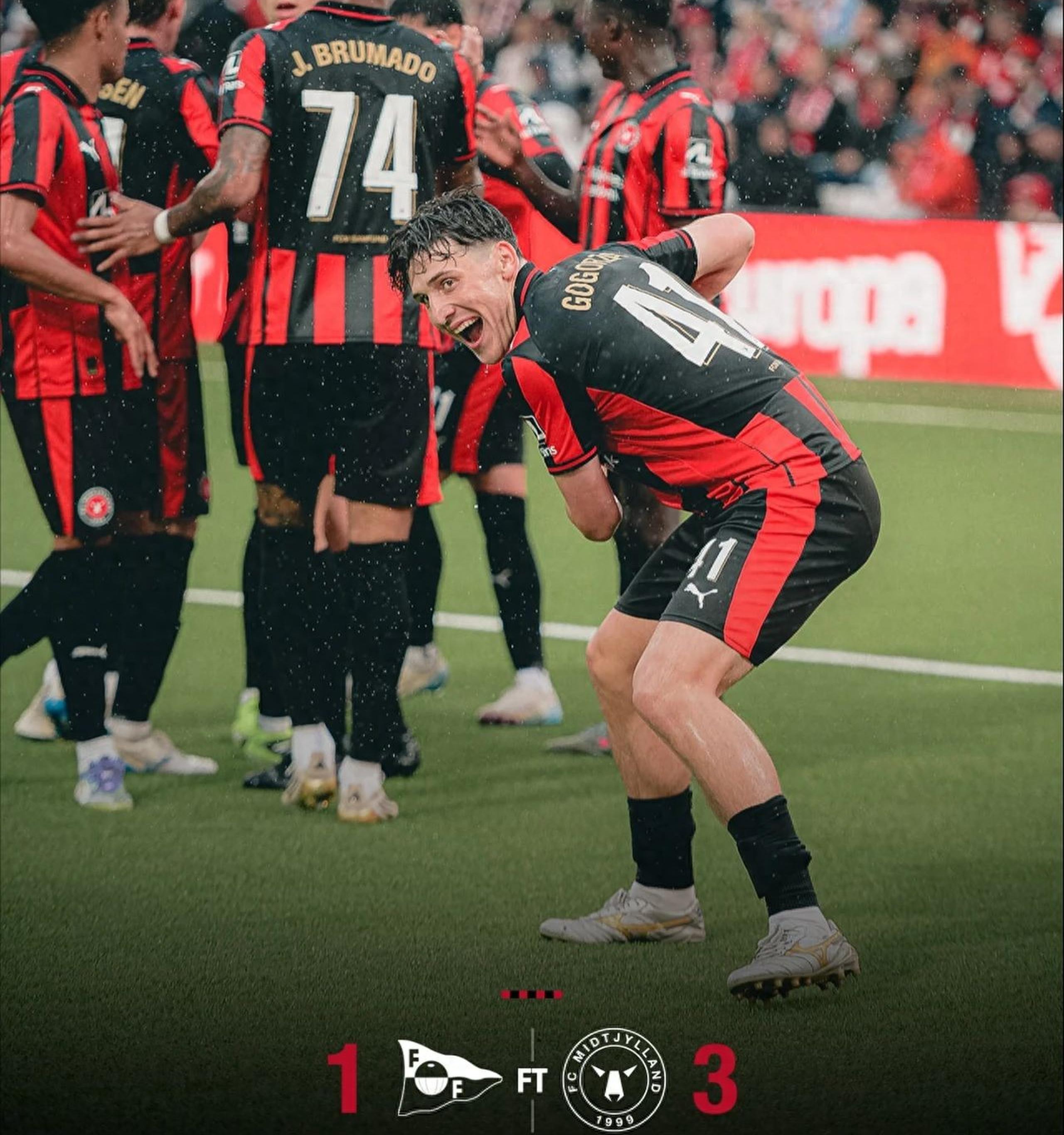 德国杯国际比赛日再迎强敌,达拉斯独行侠临场应变,主帅态度——管理层满意,纪律约束更严格的简单介绍 德国杯国际比赛日再迎强敌,达拉斯独行侠临场应变,主帅态度——管理层满意,纪律约束更严格的简单介绍