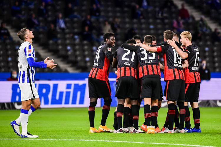 德国杯国际比赛日再迎强敌,达拉斯独行侠临场应变,主帅态度——管理层满意,纪律约束更严格的简单介绍 德国杯国际比赛日再迎强敌,达拉斯独行侠临场应变,主帅态度——管理层满意,纪律约束更严格的简单介绍