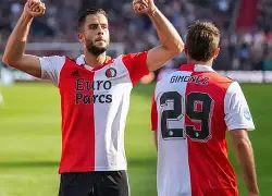 2019至2020年cba赛费尔德新疆全部回放 2019至2020年cba赛费尔德新疆全部回放