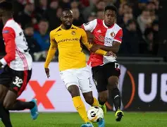 2019至2020年cba赛费尔德新疆全部回放 2019至2020年cba赛费尔德新疆全部回放