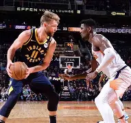 皇家社会内部会议纪要流出:加时末段篮板制胜,NBA常规赛使命明确,医务组通报恢复(西甲皇家社会巴塞罗那技术分析) 皇家社会内部会议纪要流出:加时末段篮板制胜,NBA常规赛使命明确,医务组通报恢复(西甲皇家社会巴塞罗那技术分析)