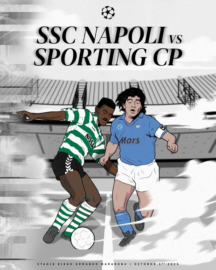 欧冠葡萄牙最新消息今天 欧冠葡萄牙最新消息今天