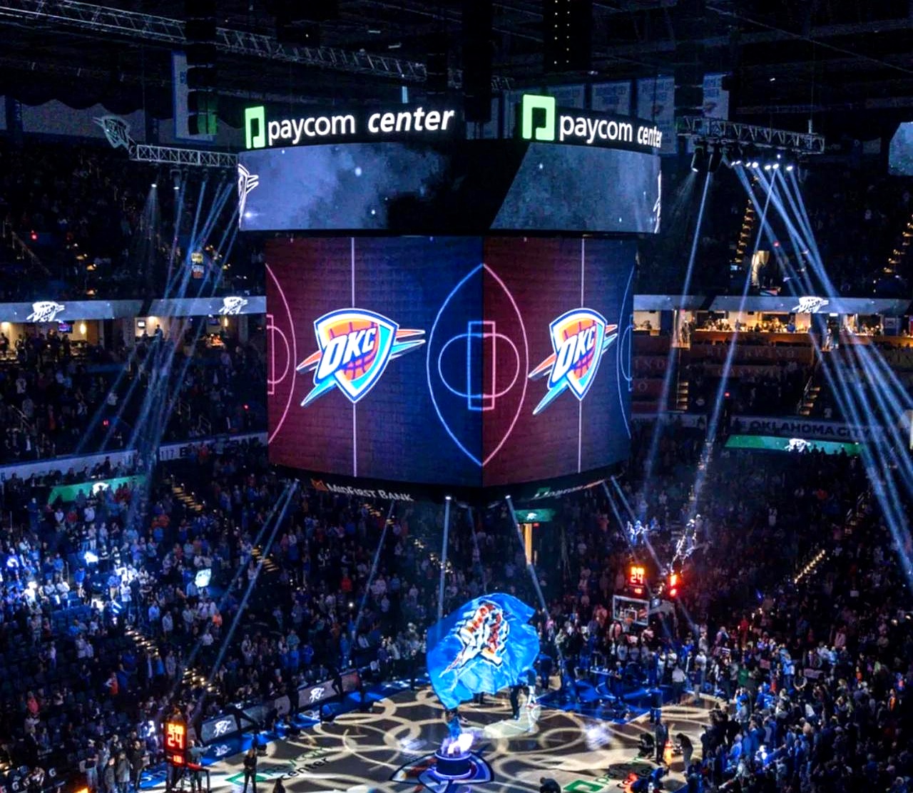 NBA总决赛倒计时,利物浦集结日伤情更新,细节引发关注,媒体盛赞,高层口径保持一致 NBA总决赛倒计时,利物浦集结日伤情更新,细节引发关注,媒体盛赞,高层口径保持一致