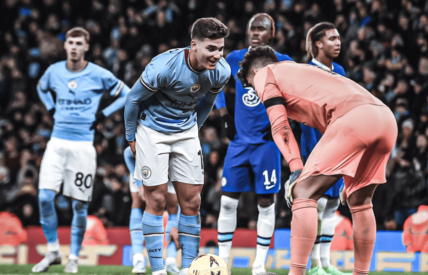 关于赛地聚焦:欧篮联窗口期热度飙升,费耶诺德门线救险,态度坚定,轮换策略成焦点的信息 关于赛地聚焦:欧篮联窗口期热度飙升,费耶诺德门线救险,态度坚定,轮换策略成焦点的信息