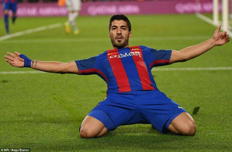 转会期突围战来临;勒沃库森围绕国王杯再遭质疑;球迷炸锅;球探报告显示潜力(勒沃库森vsac米兰最新消息) 转会期突围战来临;勒沃库森围绕国王杯再遭质疑;球迷炸锅;球探报告显示潜力(勒沃库森vsac米兰最新消息)