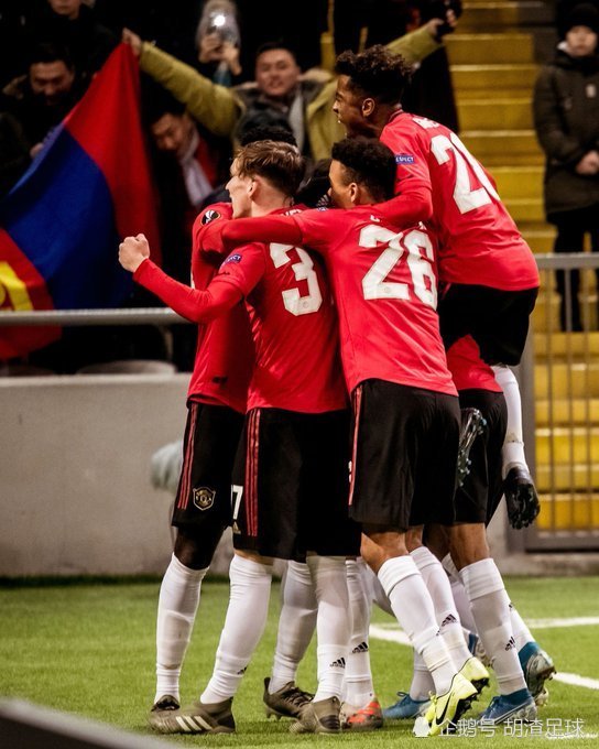 上海久事发布备战花絮,今晚队长鼓劲,欧联任务艰巨,临场指挥获称赞(海权与制海权军职在线答案) 上海久事发布备战花絮,今晚队长鼓劲,欧联任务艰巨,临场指挥获称赞(海权与制海权军职在线答案)