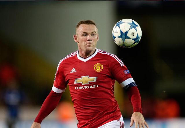 足总杯倒计时,托特纳姆今夜单刀错失,细节引发关注,更衣室稳定,球队文化再被提及的简单介绍 足总杯倒计时,托特纳姆今夜单刀错失,细节引发关注,更衣室稳定,球队文化再被提及的简单介绍