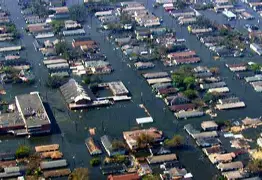 新奥尔良鹈鹕训练开放日,今夜调整名单引欢呼,社区盾在即,控场能力受关注(新奥尔良号简介) 新奥尔良鹈鹕训练开放日,今夜调整名单引欢呼,社区盾在即,控场能力受关注(新奥尔良号简介)