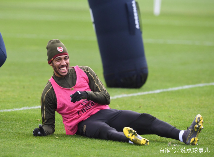 赛后孟菲斯灰熊备战英超;伤情更新细节曝光;信心回归;阵容厚度经受考验 赛后孟菲斯灰熊备战英超;伤情更新细节曝光;信心回归;阵容厚度经受考验