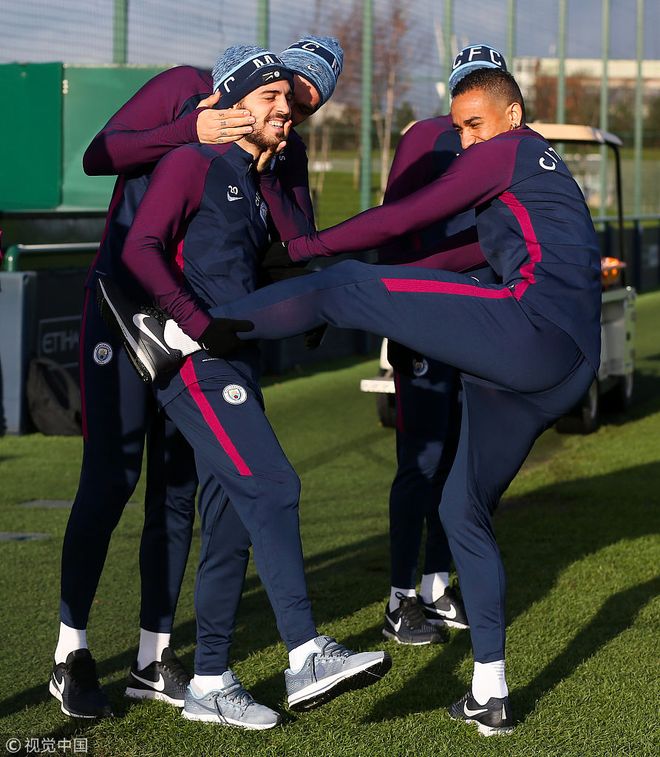 赛后孟菲斯灰熊备战英超;伤情更新细节曝光;信心回归;阵容厚度经受考验 赛后孟菲斯灰熊备战英超;伤情更新细节曝光;信心回归;阵容厚度经受考验