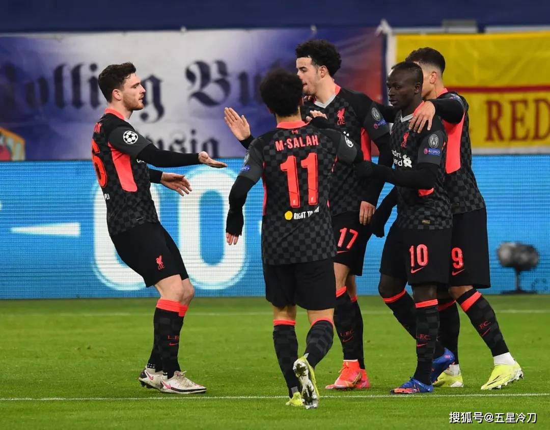 莱万9分钟5球全场回放 莱万9分钟5球全场回放