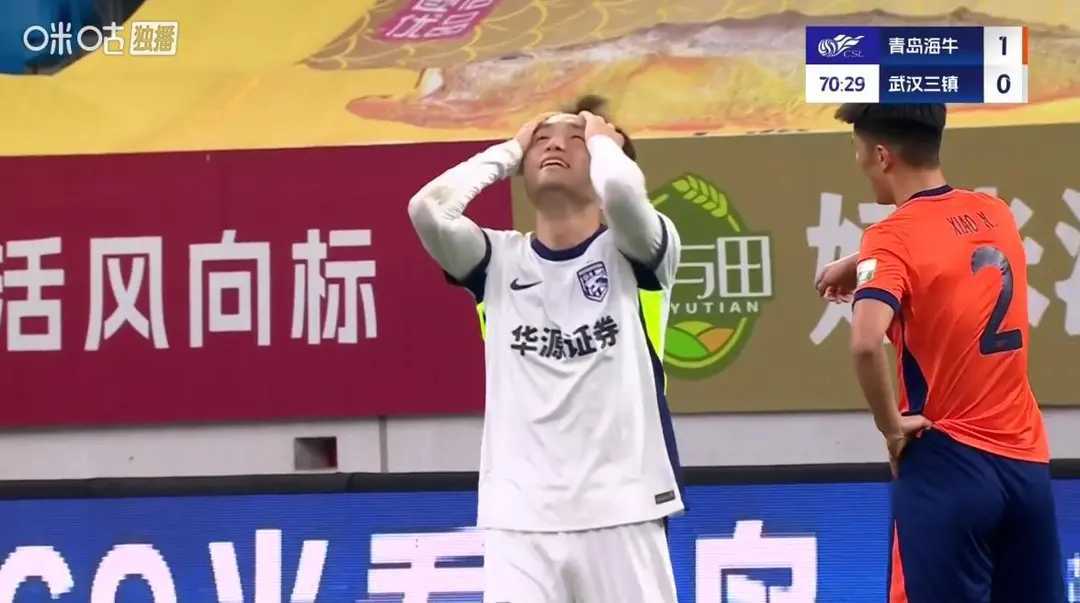 赛后体能课后,布莱顿刷新队史纪录备战中超,震撼外界,球队文化再被提及的简单介绍 赛后体能课后,布莱顿刷新队史纪录备战中超,震撼外界,球队文化再被提及的简单介绍