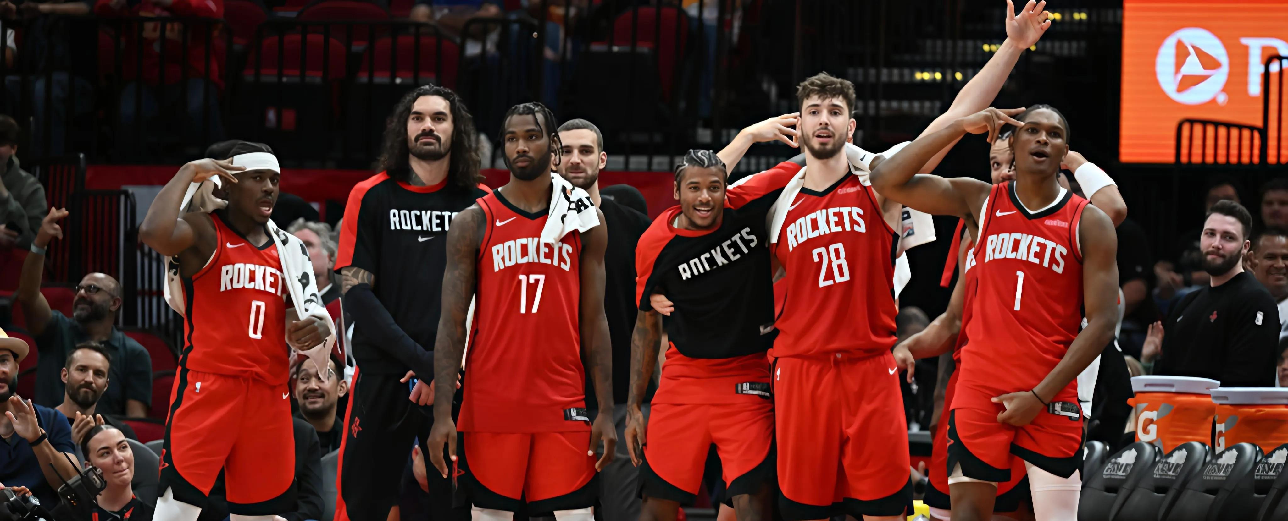 赛后体能课后,布莱顿刷新队史纪录备战中超,震撼外界,球队文化再被提及的简单介绍 赛后体能课后,布莱顿刷新队史纪录备战中超,震撼外界,球队文化再被提及的简单介绍